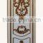 FA-240P-01 Vintage wall art decor for hotel & room