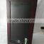 hot selling wooden standing menu chalkboard