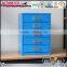 Fair price chest of drawers helmer 5 drawer cabinet