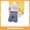 Human Shape Silicone Tea Infuser, Silicone Tea Strainer, Silicone Tea Filter