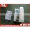  China Supplier Art Work Resin Craft Fairy Led Solar Lighting Street Light System