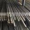 wholesale Custom Beach fiberglass flag pole