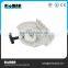 Factory Price And Top Quality Recoil Starter For Brush Cutter For STIHL 120 200 250