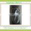 Pressure Switch ISE40-01-22L-M