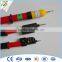 professional high pressure telescopic electroscope price electric room