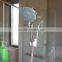 Bathroom Shower Holder
