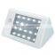 20 led Solar Energy Product solar led light parts cheap solar lights outdoor