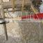 5002020 Many Specifications High Quality Digging Mud Ditch Spade