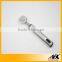 Factory Wholesale Pizza Cutter Pizza Knife