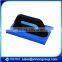 Professional Tungsten Carbide Gritted Trowel, Grout Remover ( Drywall Tools)