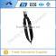 HA-3 Unibody Hand Manual Soil Sample Auger Kit Duch Auger For Loam Soils