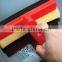 5pcs Auto cleaning kit for promotion