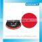Chinese Good Quality Velcro Backed Grey Sanding Disc