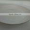 100% Melamine Plate Melamine Dinnerware 5A1046