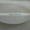 100% Melamine Plate Melamine Dinnerware 5A1046