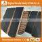 Heracles Hot Sale Trade Assurance 7090 Evaperate Poultry Cooling Cell Pad for Poultry Farm And Greenhouse