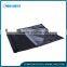 Signal shielding bag