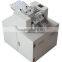 Professional supplier full automatic cutter Multi-functional card slitter business card cutters name card cutter A4,A3,A3+ size