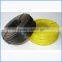 Best PVC Coated Iron Wire with Factory Price