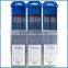 Guangzhou Tungsten welding rod,Tungsten Electrode with low price