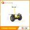 U3 Cost Efficient Two wheel city Self-Balancing cart custom designed for golf for September procurement Festival