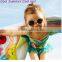 2015 Hot sale Toys Sunglasses from icti audited factory, smart sunglass as promotion party gift from china ICTI manufacture