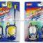 hot kids walkie talkie toys, toy phone for children