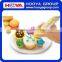 Cake Decorating Pen Battery Operated Frosting Deco Pen