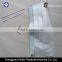 Flexibility PP singl- core nose wire for clear surgical mask