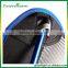 Outdoor Portable Ultralight Beach Camping Chair