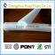green foam tube soild epe foam tube
