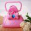 Pet Waste Pick up/ Pet Waste Clip/Pet Pooper-Scooper with Waste Bag