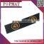 quality eco customized pvc rubber spill bar mat with logo