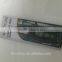 Berrylion 6"/150mm Combination Pliers Nice Polished Combination plier