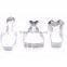 Bottle Shape Cookie Cutter Cake Mold Decorating Baking