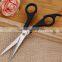 AQI86-- Hot sale Cheap Student Scissors , Hair scissors