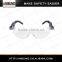 Protective goggles Wind glasses LED safety Glasses