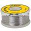 manual aluminium desoldering pump