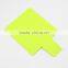 Good Quality Kitchen Plastic Chopping Block