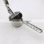 Good Quality Stainless Steel Fruit Potato Ricer