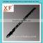 T244D 4 Inch 6TPI Wood Cutting Jig Saw Blade For Oscillating Tool