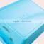Colorful Design Platic Sundries /Large Storage Basket