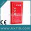 EN 1869 1997 0.43MM industrial fire blanket