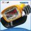 2000kg-10000kg Digital Crane Scale For Industrial