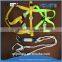 Full body safety harness and lanyard/safety harness for sale