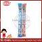 Cola Flavor Freeze Pops Stick Ice Jelly Drink