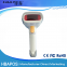 HBA-2011 Wired Barcode Scanner Hbapos 1D handheld Barcode Reader