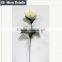Best selling products real touch rose flower for Valentines day gifts