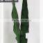Factory direct sale ivy artificial leaves