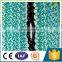 green construction netting/construction debris netting